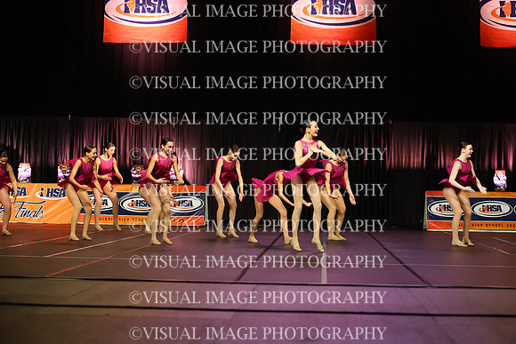 ILDANCE_25_1100016