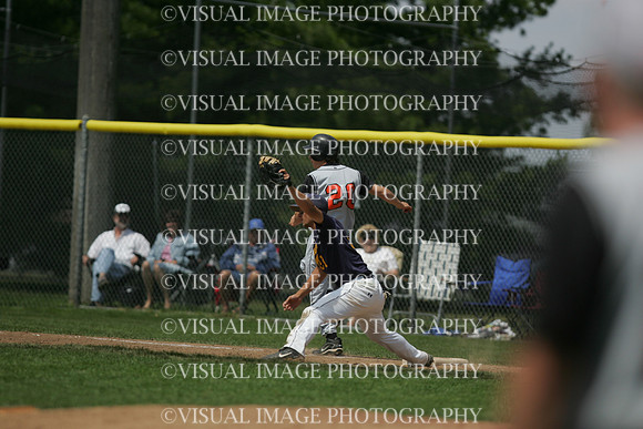 wibbsu_09_q4025
