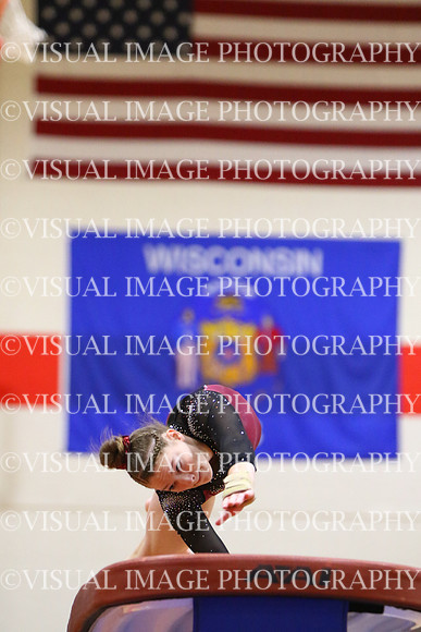 WIGMG22_VAULT_1033