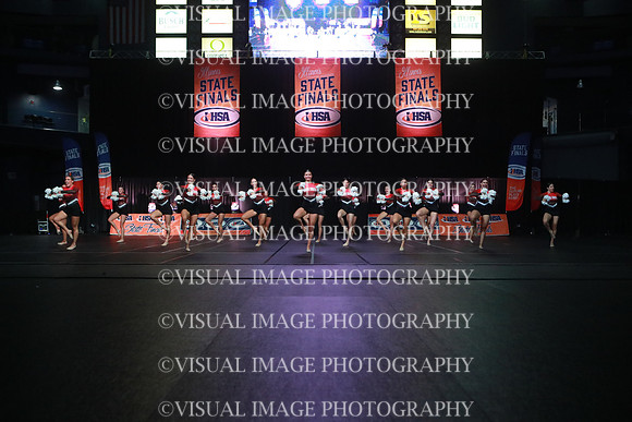 ILDANCE_25_3170041