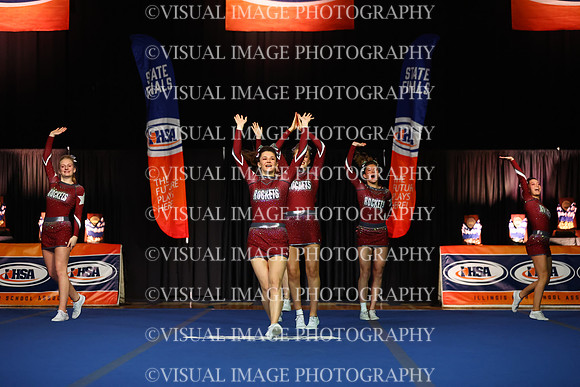 ILCHEER_25_S190005