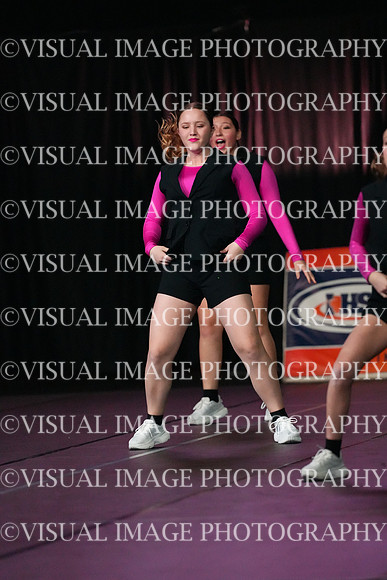 ILDANCE_25_1200023