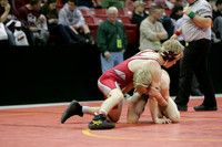 wiwr10_135_c2010