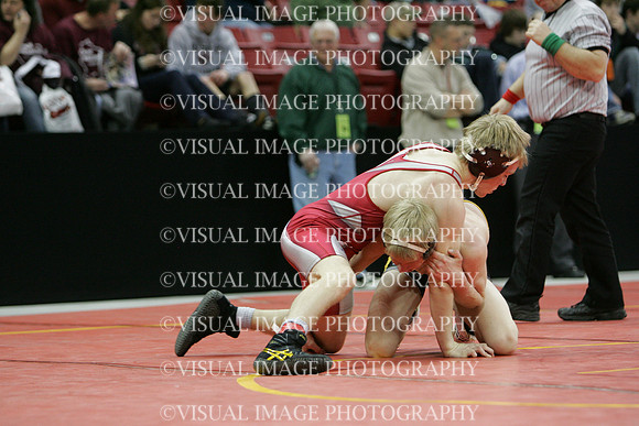 wiwr10_135_c2010