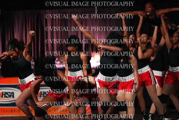 ILDANCE_25_3290014