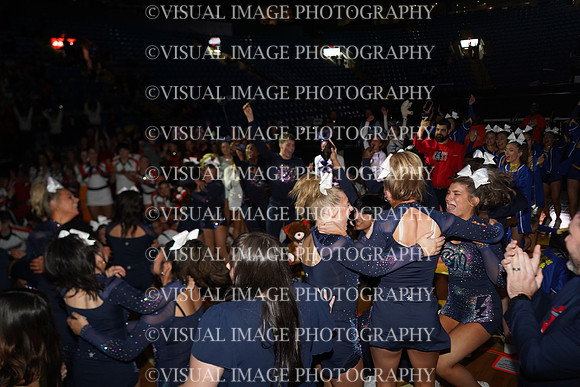 ILCHEER_25_AC041