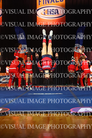 ILCHEER_25_C060039