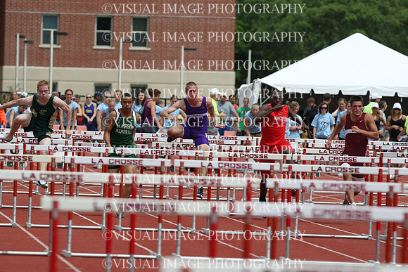 witk10_110h_f1002