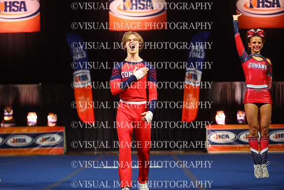 ILCHEER_25_C060014