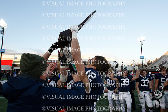 ILFB_21_A6027