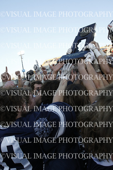 ILFB_21_A6061