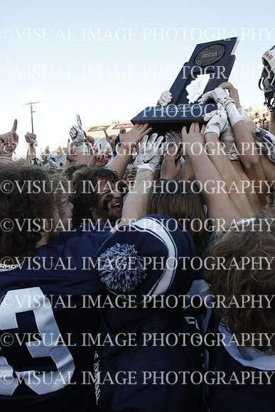 ILFB_21_A6062