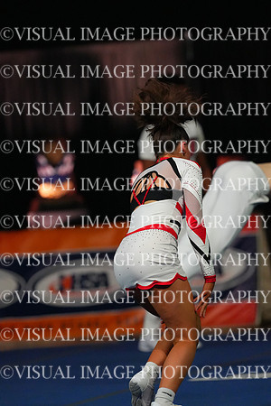 ILCHEER_25_C120028