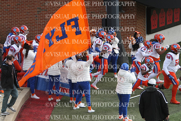 ILFB_21_60005