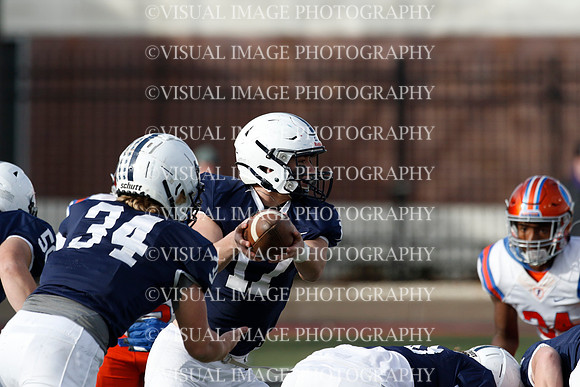 ILFB_21_60132