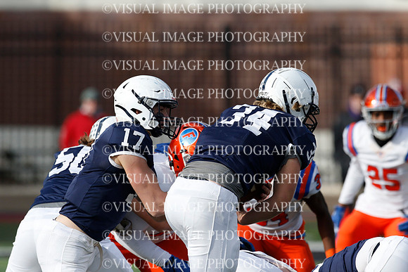 ILFB_21_60134