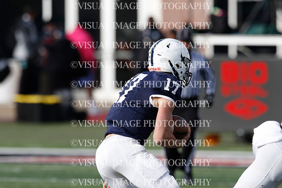 ILFB_21_60137