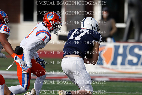 ILFB_21_60141