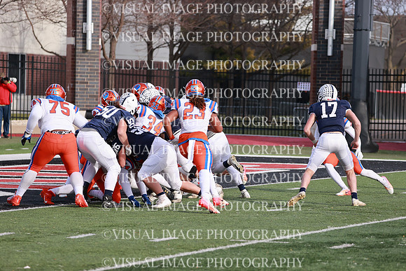 ILFB_21_60159