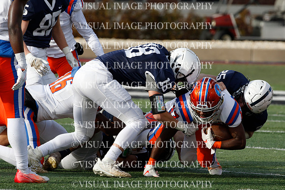 ILFB_21_60191