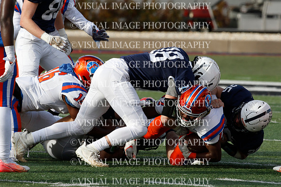 ILFB_21_60192
