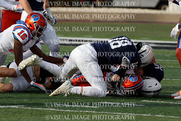 ILFB_21_60195