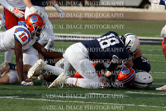 ILFB_21_60196