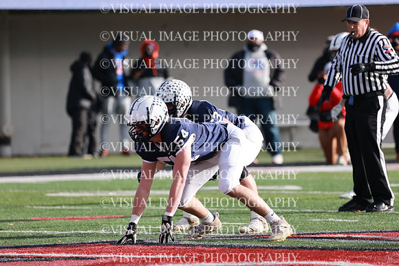 ILFB_21_60207