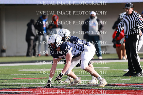 ILFB_21_60208