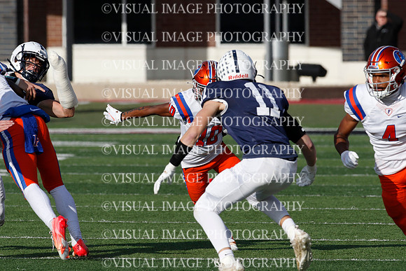 ILFB_21_60211