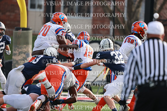 ILFB_21_60238