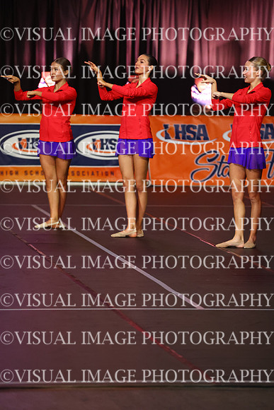 ILDANCE_25_AS036