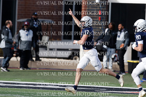 ILFB_21_60154