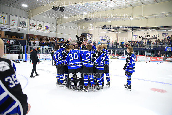 WIHKY_24_A2010