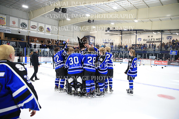 WIHKY_24_A2012