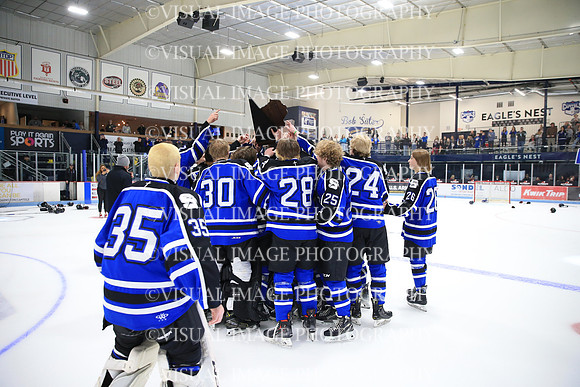 WIHKY_24_A2013