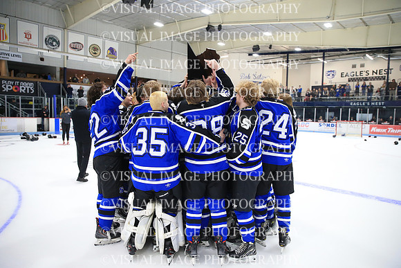 WIHKY_24_A2014