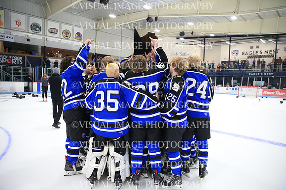 WIHKY_24_A2015