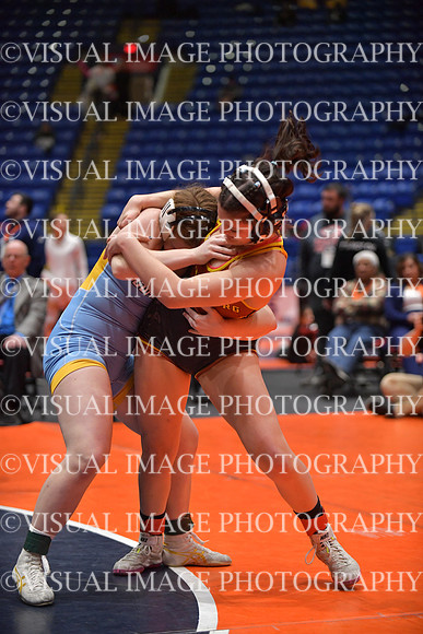ILIWRG25_145_1040