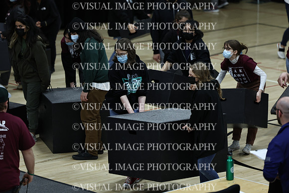ILDRAMA_22_G11004