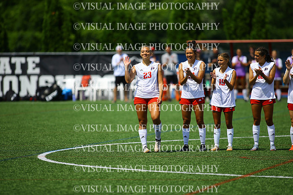WISCG_24_F40029