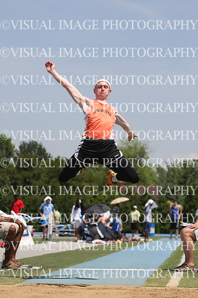 ILTK10_LJUMP_F3034