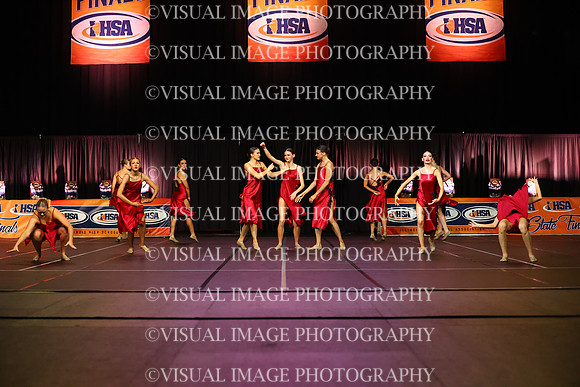 ILDANCE_25_2270027