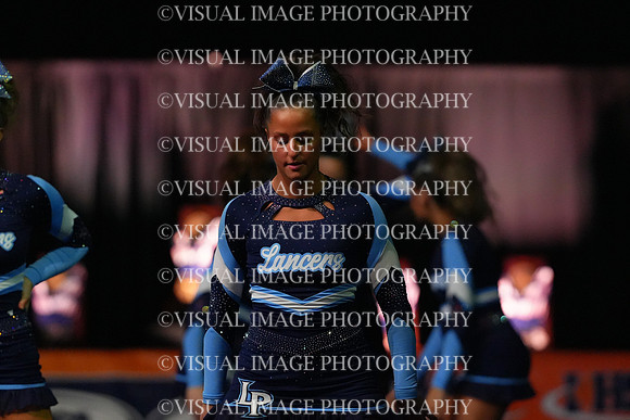 ILCHEER_25_C140029