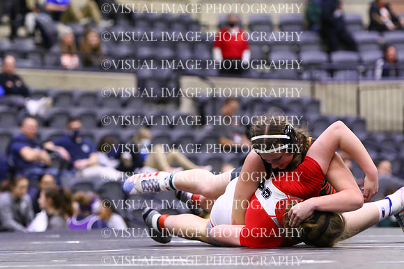 WIWRG22_165_1026