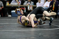 wiwr10_112_f2011