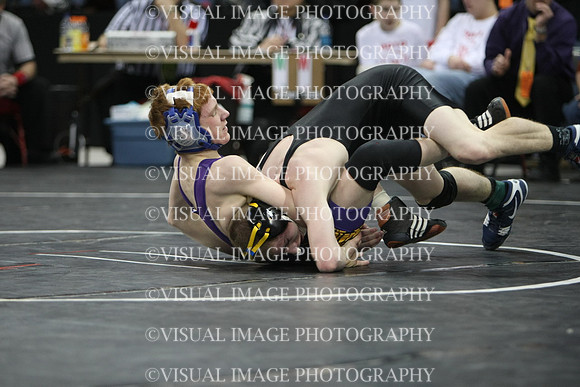 wiwr10_112_f2011
