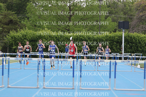 ILTK22_3200M_P1022