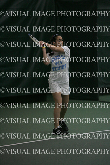 wittng_09_13022