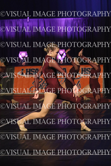 ILDANCE_22_214015